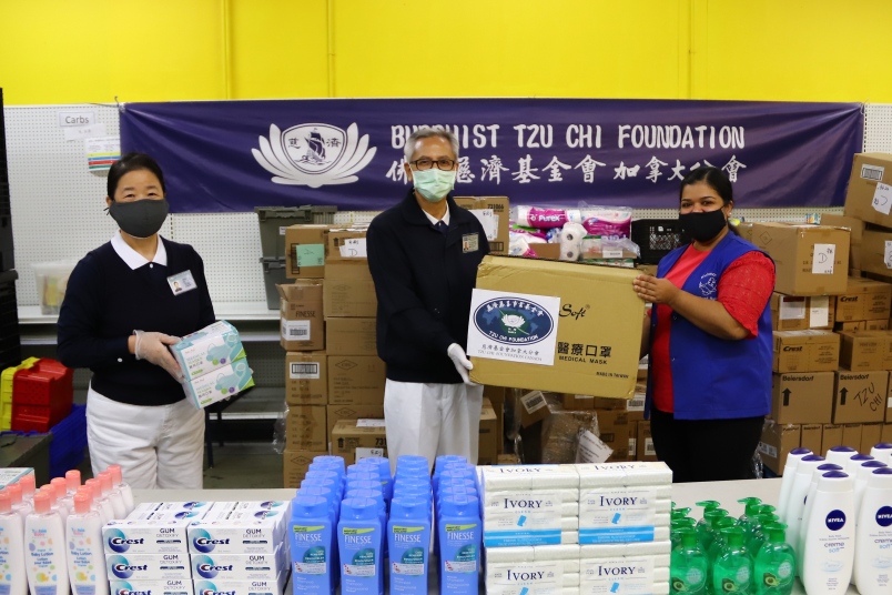 kudos-richmond-food-bank-received-large-donations-to-help-those-in-need-1