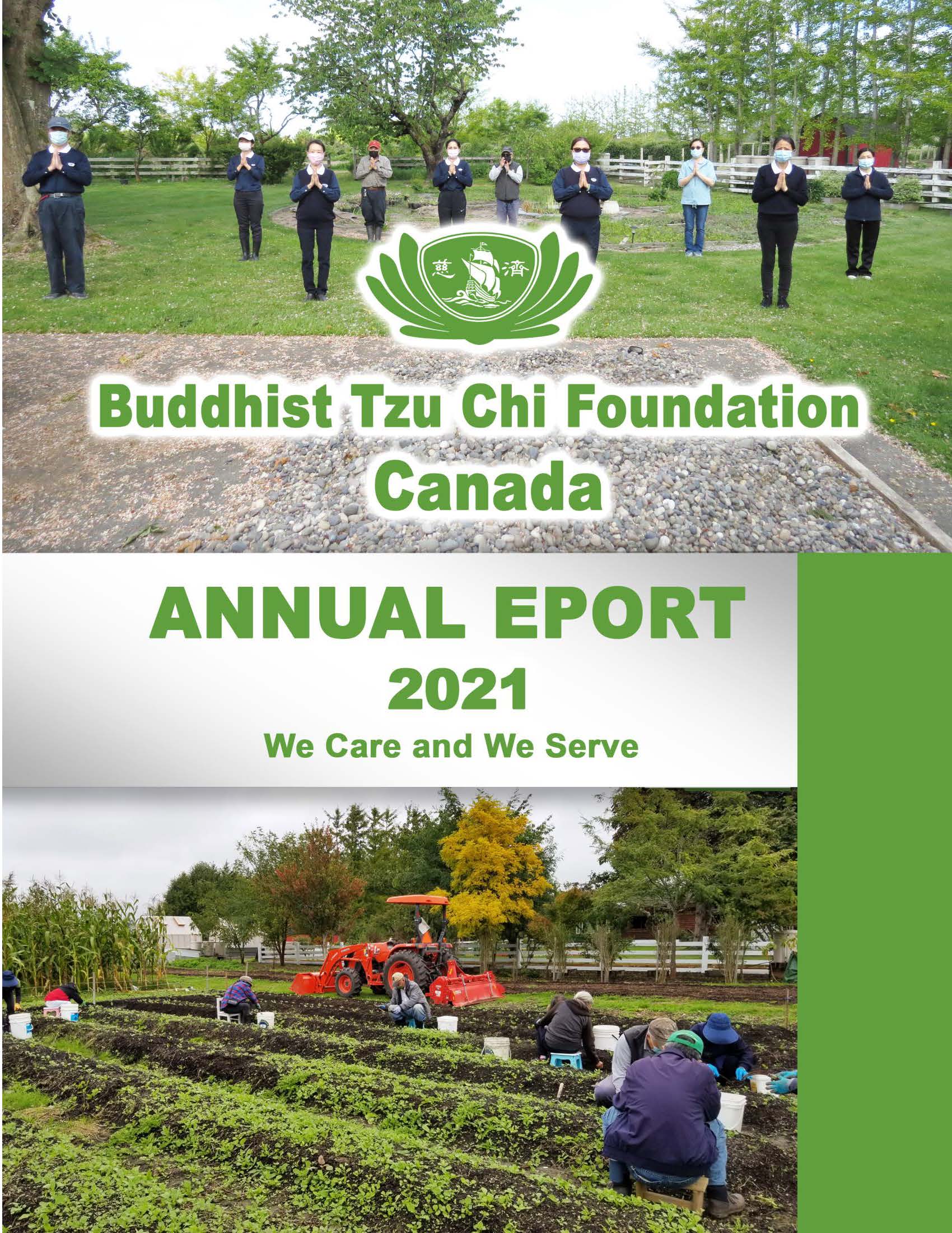 Tzu Chi Annual Report 2021- Final_page_01