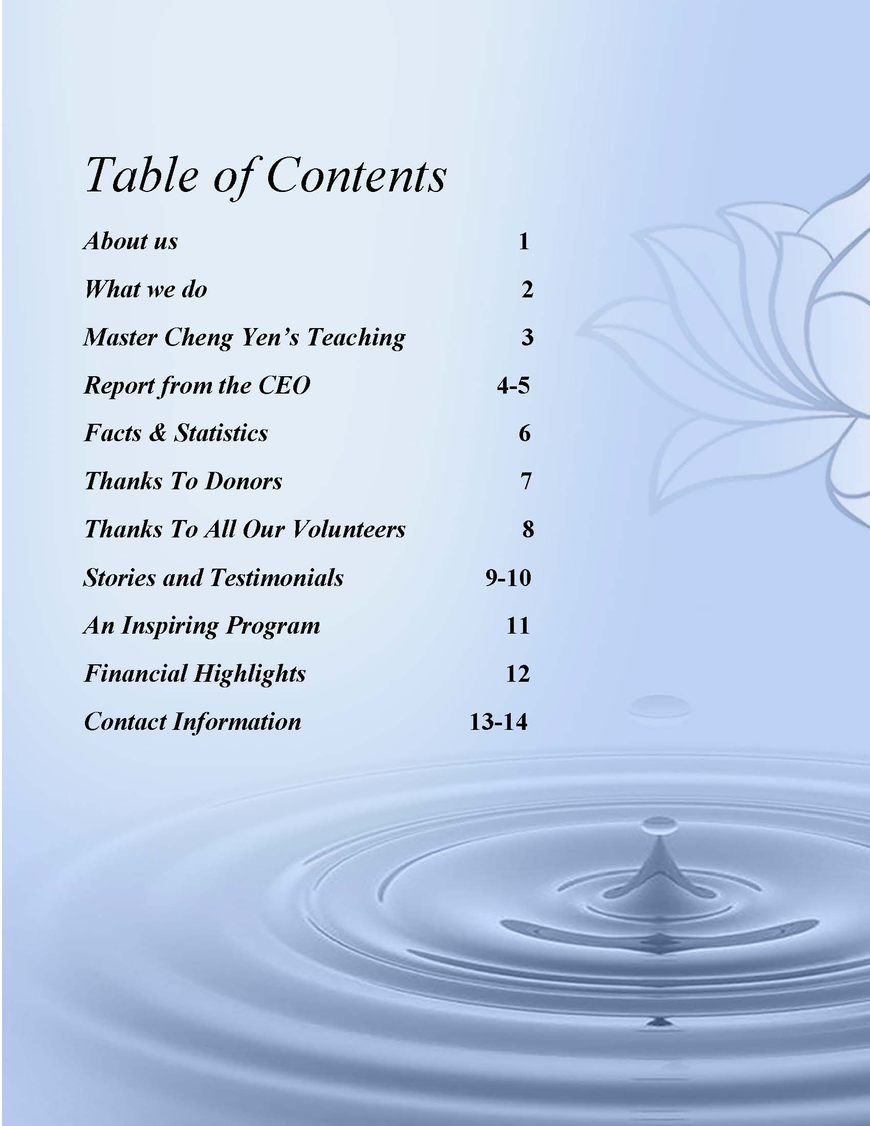 Tzu Chi Annual Report 2021- Final_page_02