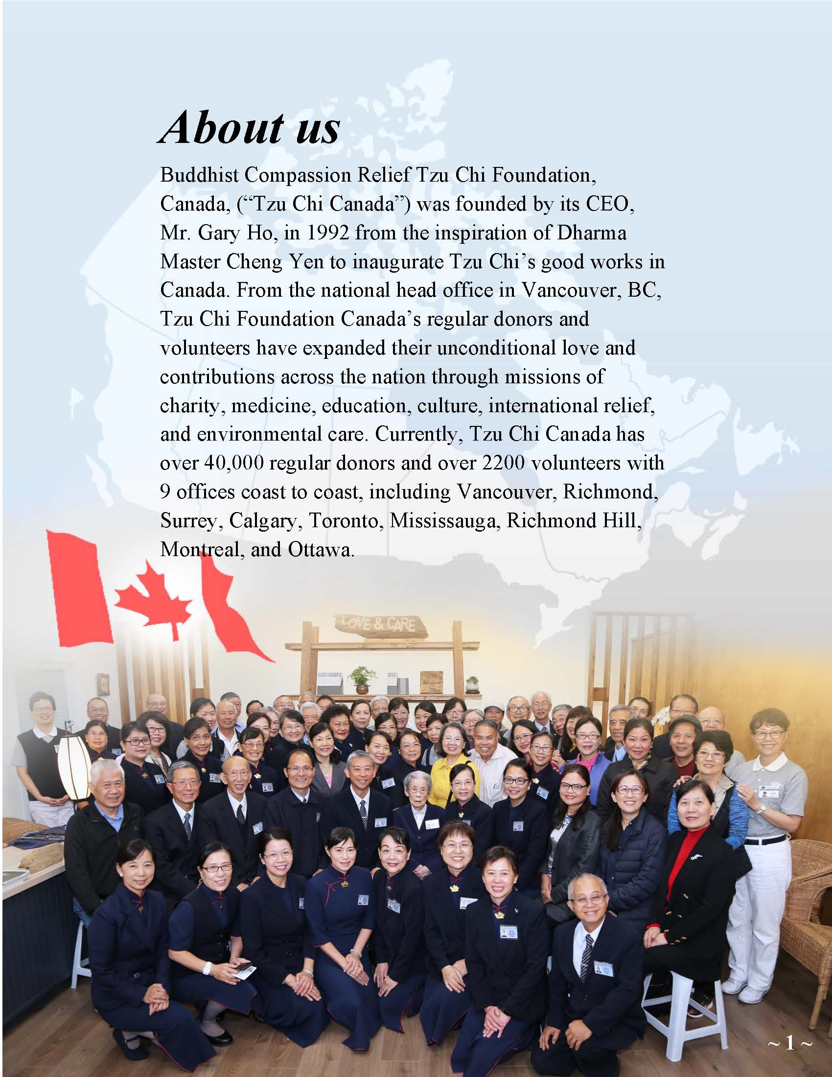 Tzu Chi Annual Report 2021- Final_page_03
