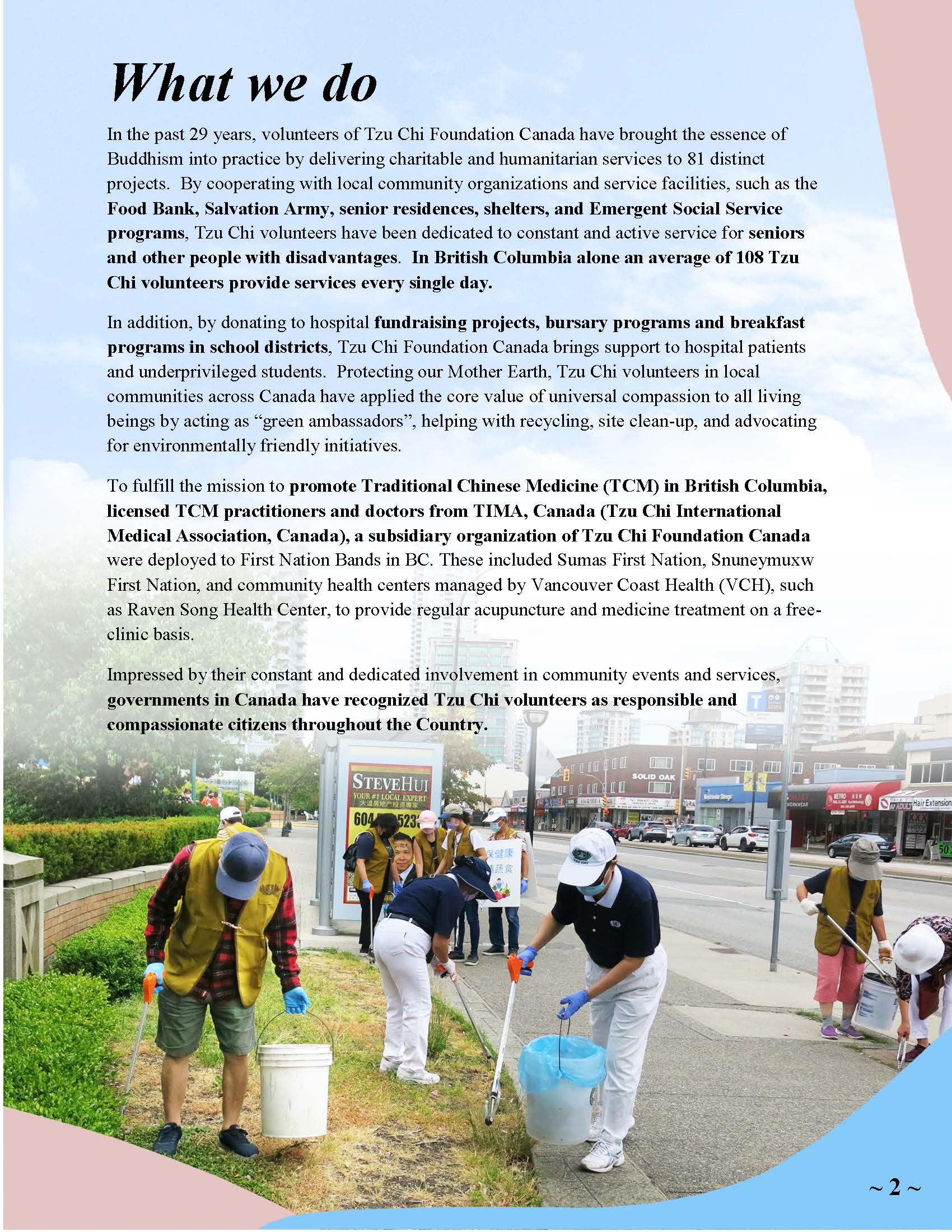 Tzu Chi Annual Report 2021- Final_page_04