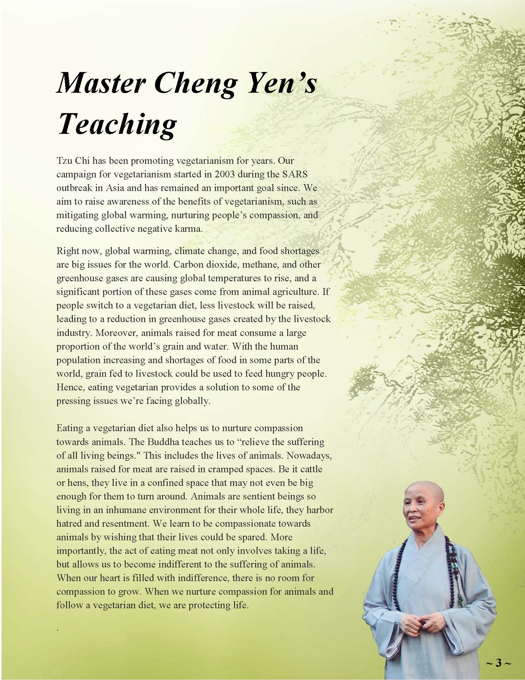 Tzu Chi Annual Report 2021- Final_page_05