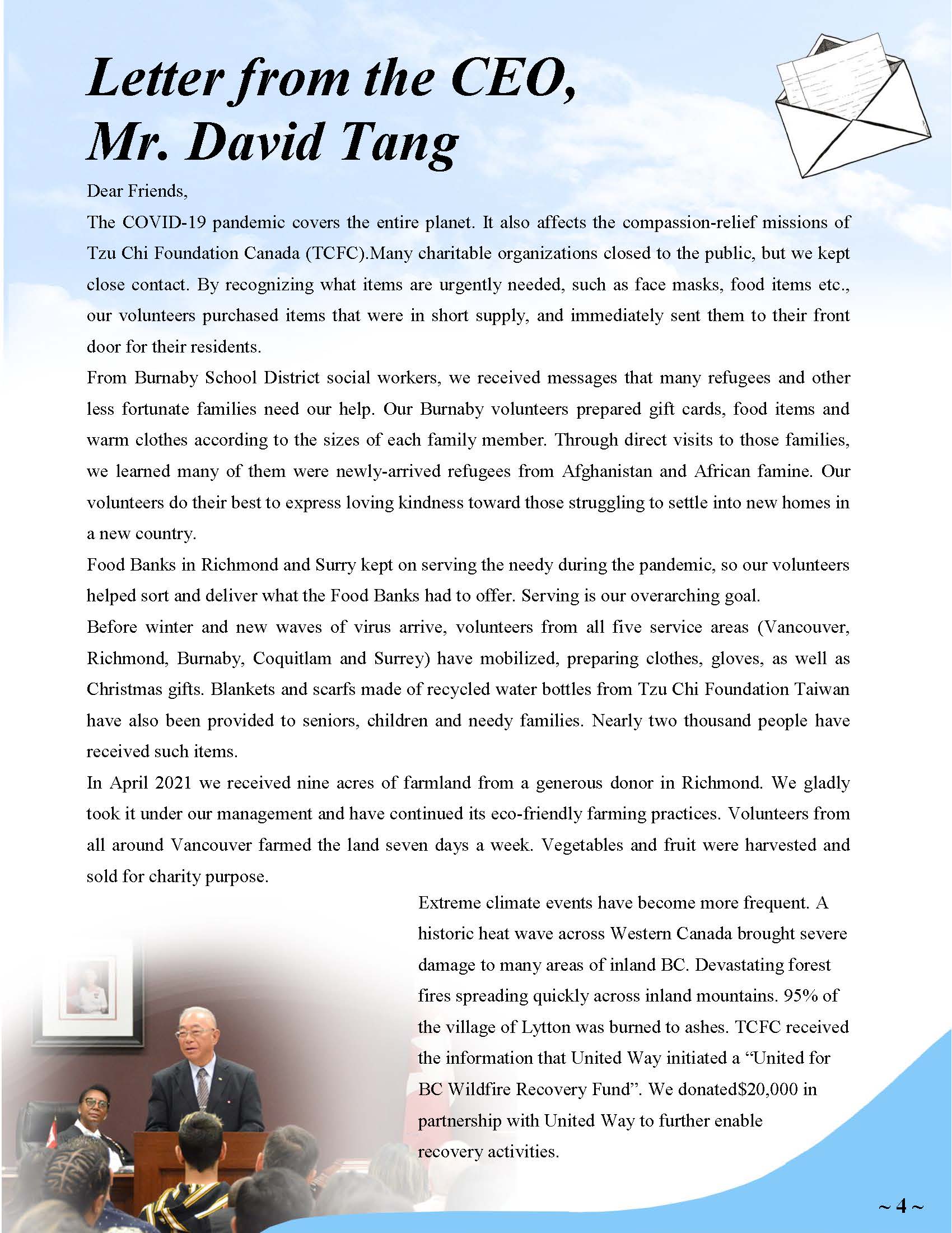 Tzu Chi Annual Report 2021- Final_page_06