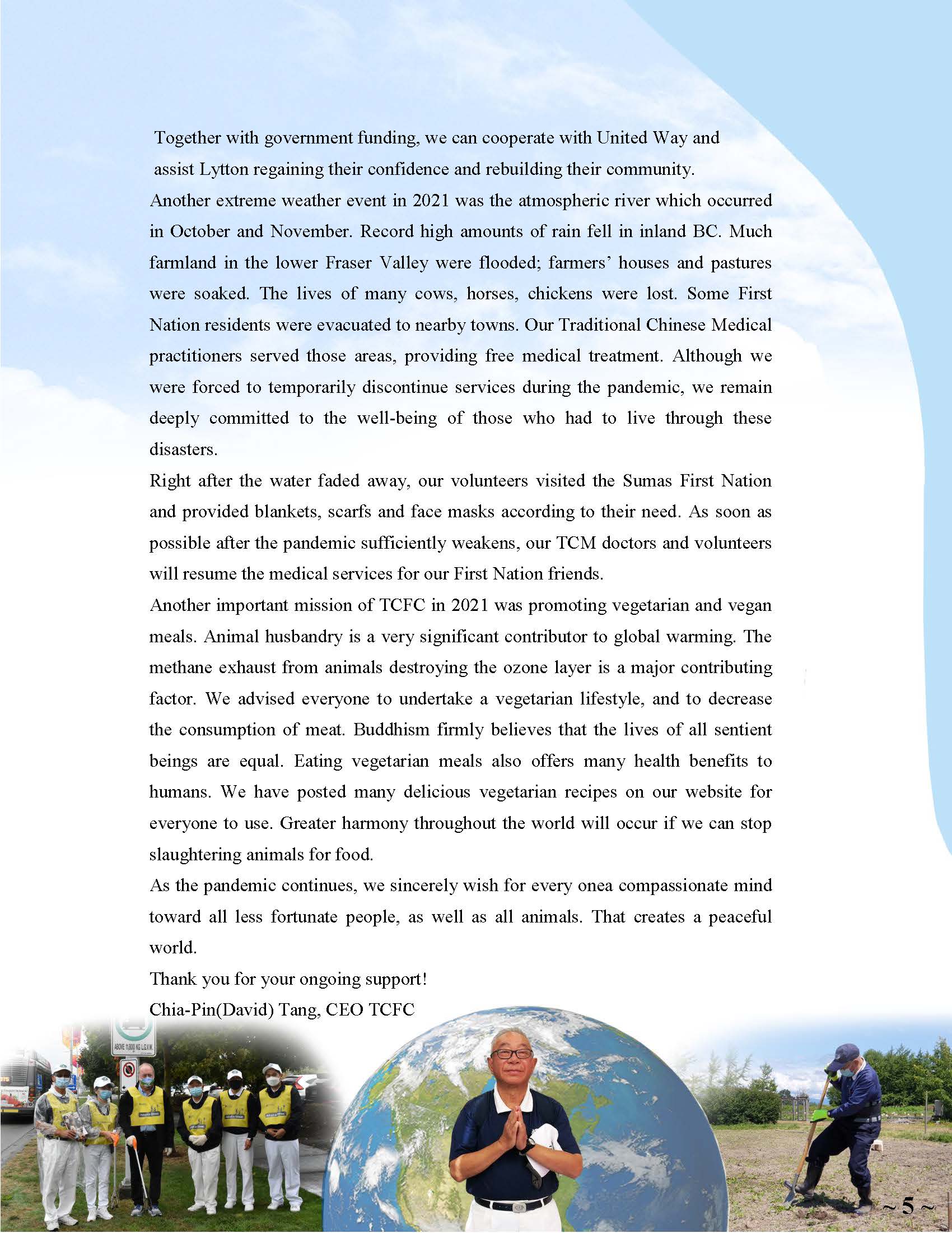 Tzu Chi Annual Report 2021- Final_page_07