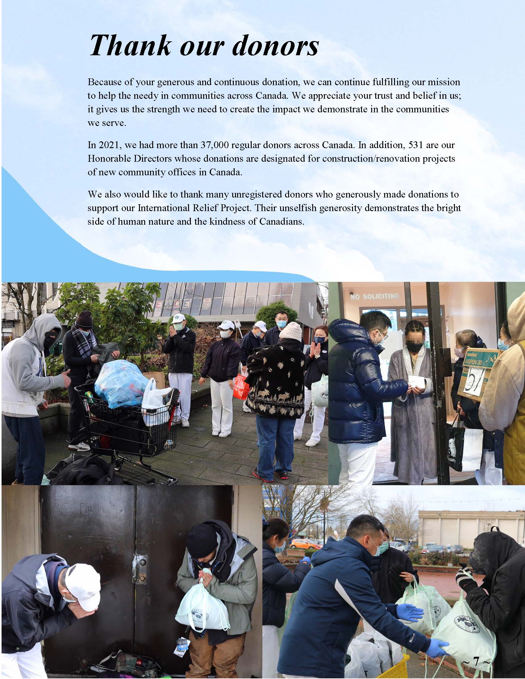 Tzu Chi Annual Report 2021- Final_page_09