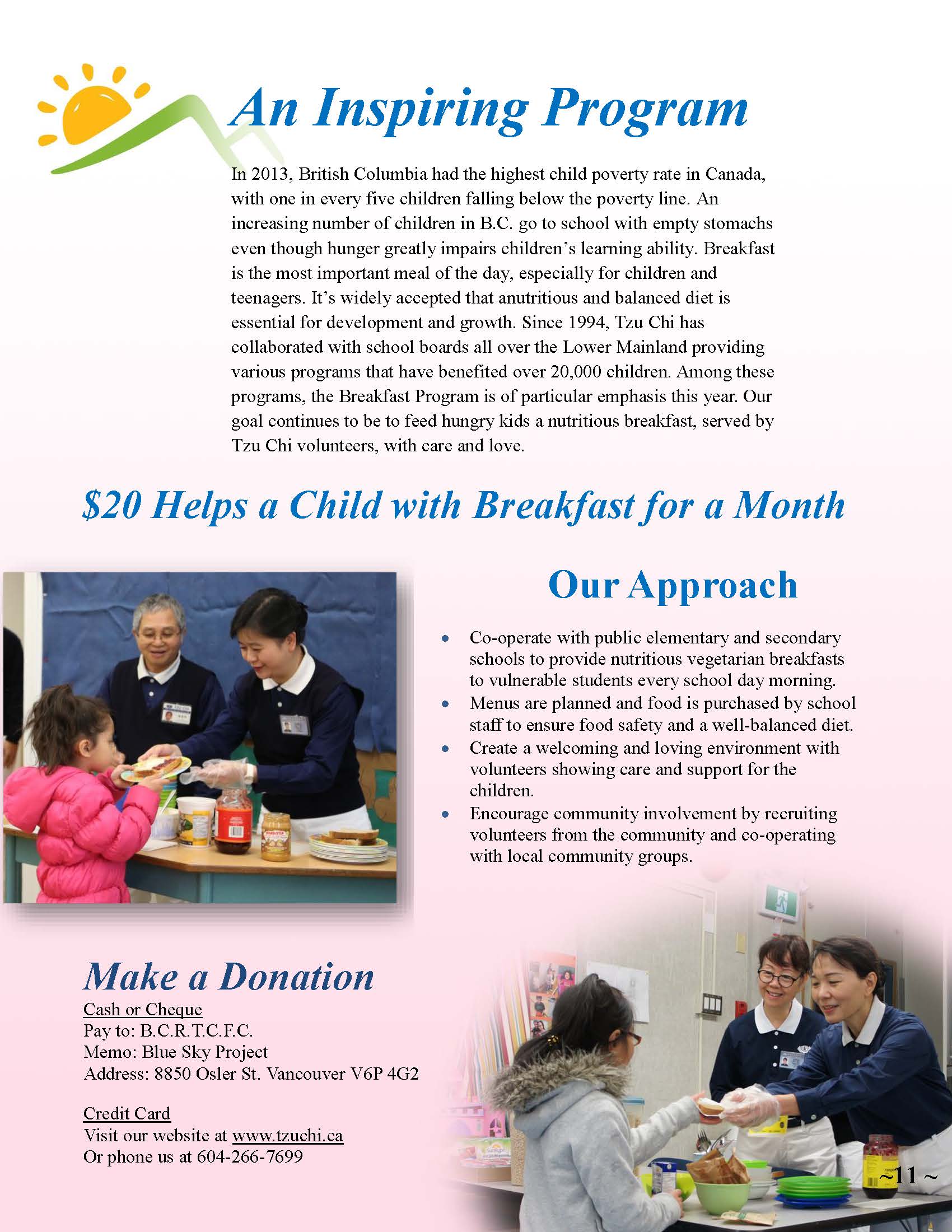 Tzu Chi Annual Report 2021- Final_page_13
